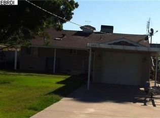 5468 Sandmound Blvd, Oakley, CA 94561