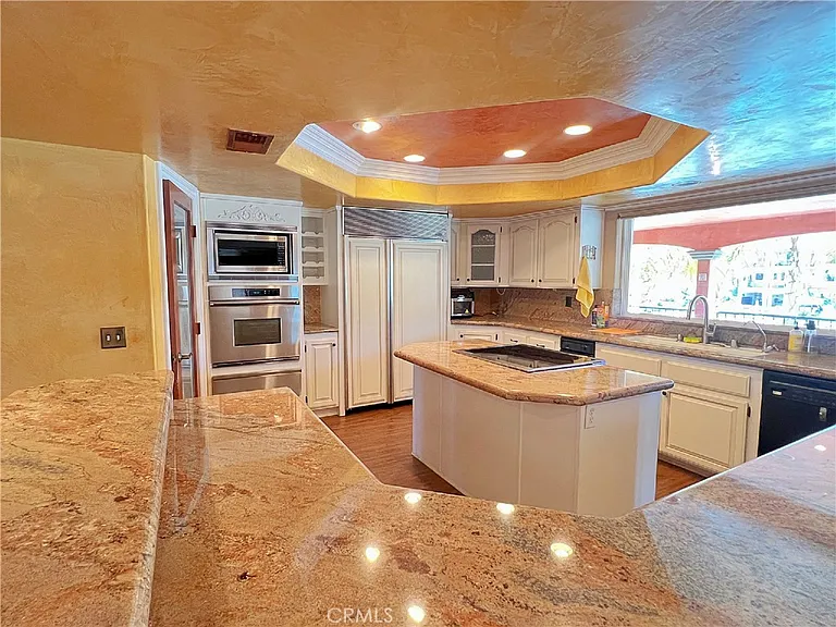30186 Windward Dr — Photo 25