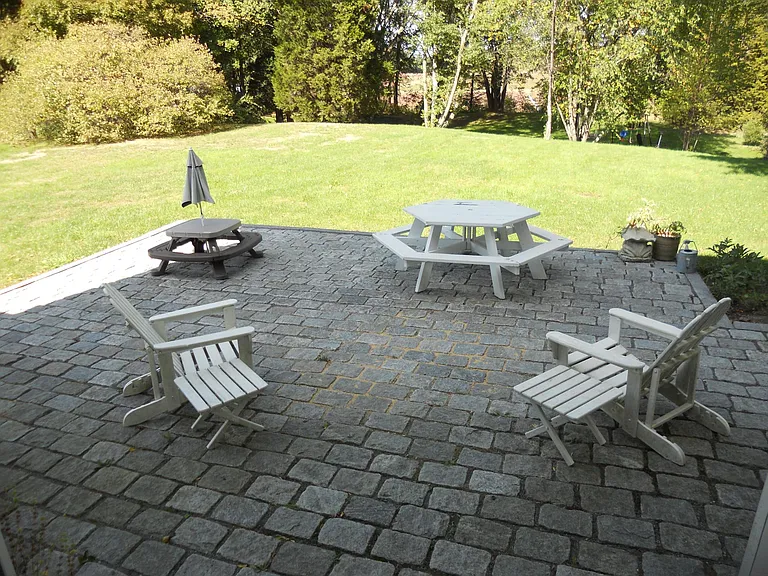 239 Foundry St — Photo 16