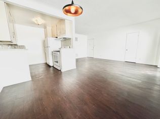 1035 N Harper Ave APT 8, West Hollywood, CA 90046