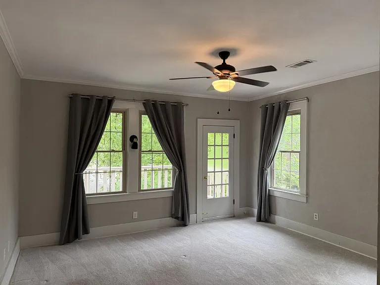 621 Prospect Ave — Photo 4