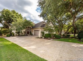 50 Grassmarket, San Antonio, TX 78259