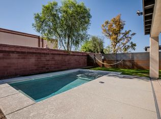 1125 E Fort Lowell Rd, Tucson, AZ 85719