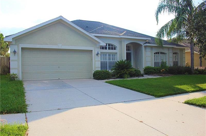 1st image of 12415 Bramfield Dr