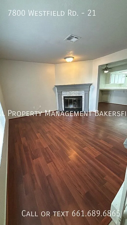 7800 Westfield Rd — Photo 2
