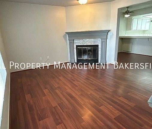 2nd image of 7800 Westfield Rd Unit 21