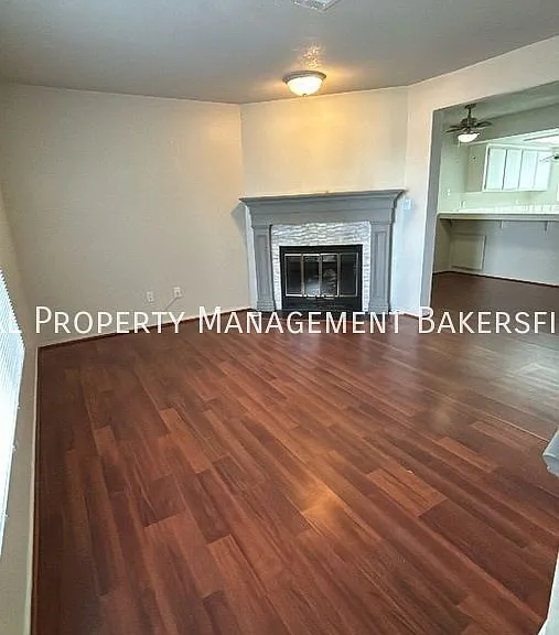 7800 Westfield Rd #21 — Photo 2