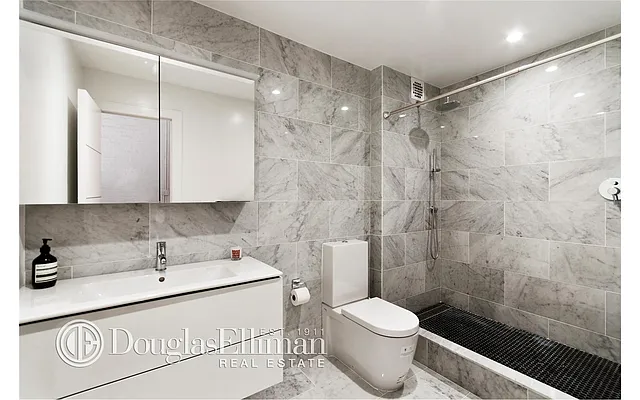 Sold by Douglas Elliman | media 6