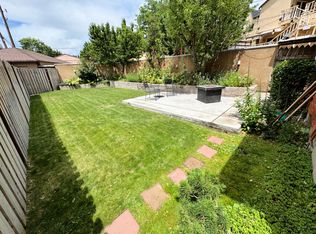 44 W Apricot Ave APT 1, Salt Lake City, UT 84103