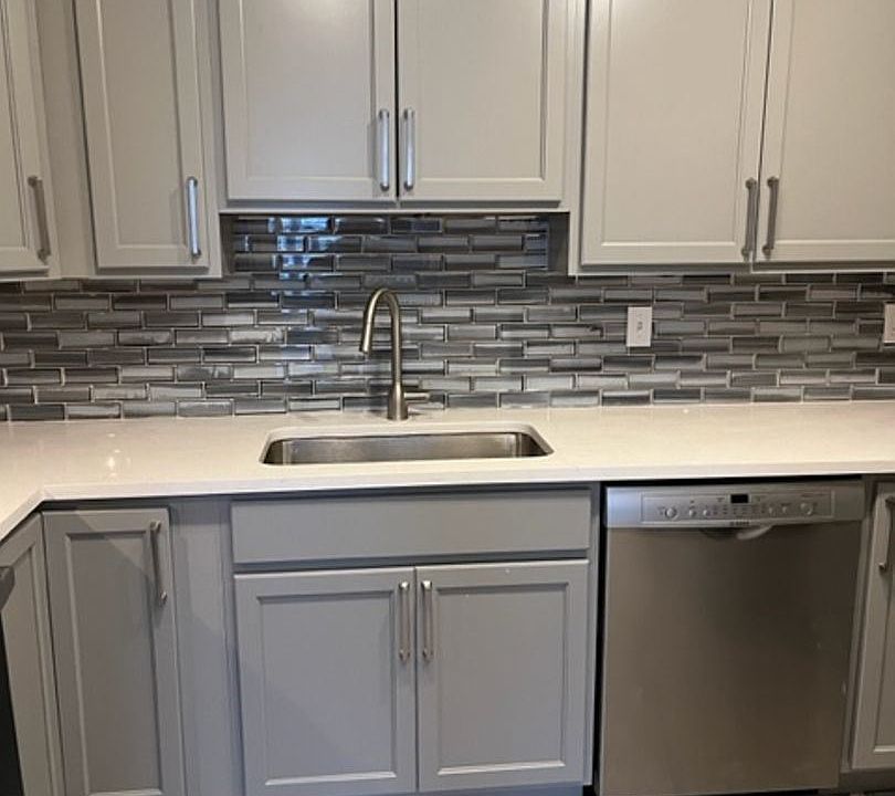 1st image of 55 S Gore Ave APT 1J