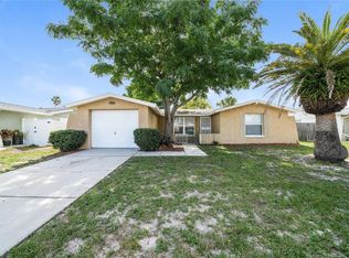 8804 Lido Ln, Port Richey, FL 34668