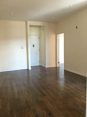 Rented by America Realty LLC | media 15