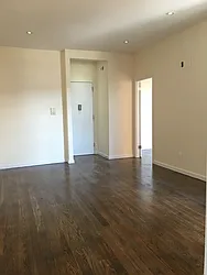 Rented by America Realty LLC