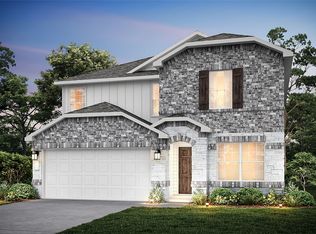 1407 Tramore Way Lowry, Princeton, TX 75407