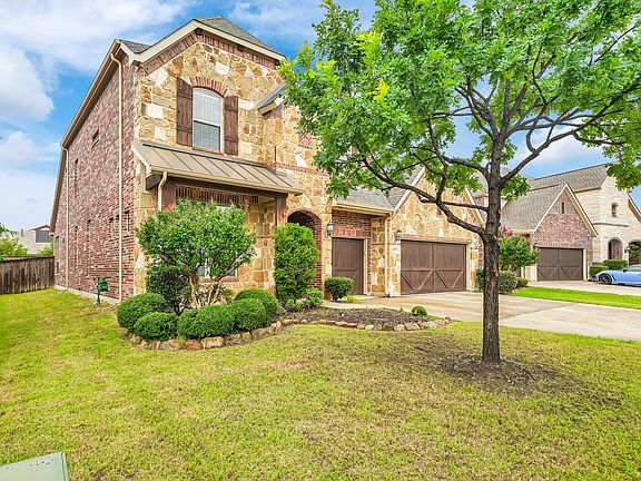3rd image of 12771 Audrianna Dr