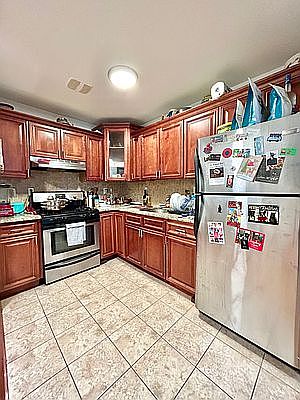 1st image of 234 Hawthorne St #1A