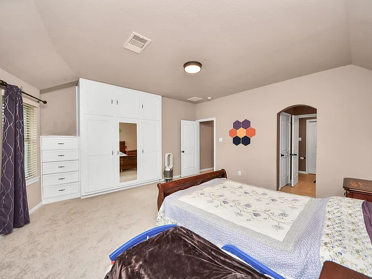 2895 Ragusa Ln — Photo 38