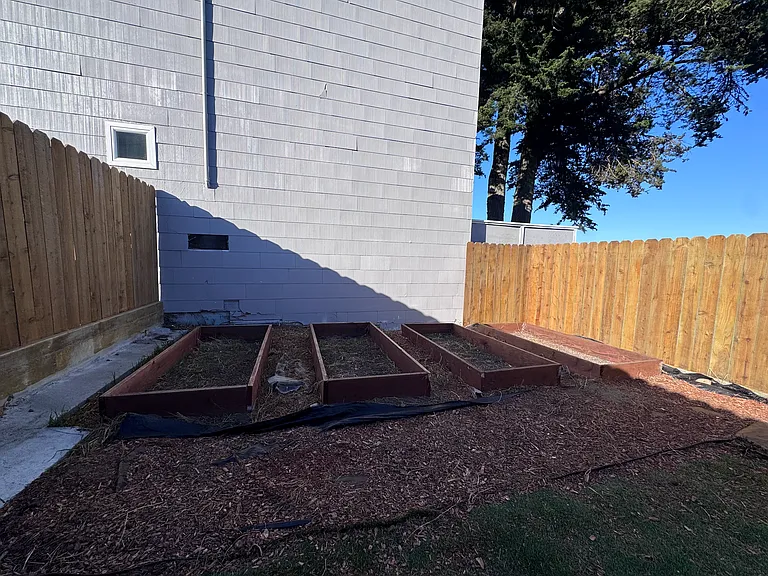 336A Lakeview Ave #A — Photo 22