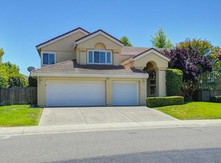 9512 Wadena Way, Elk Grove, CA 95758