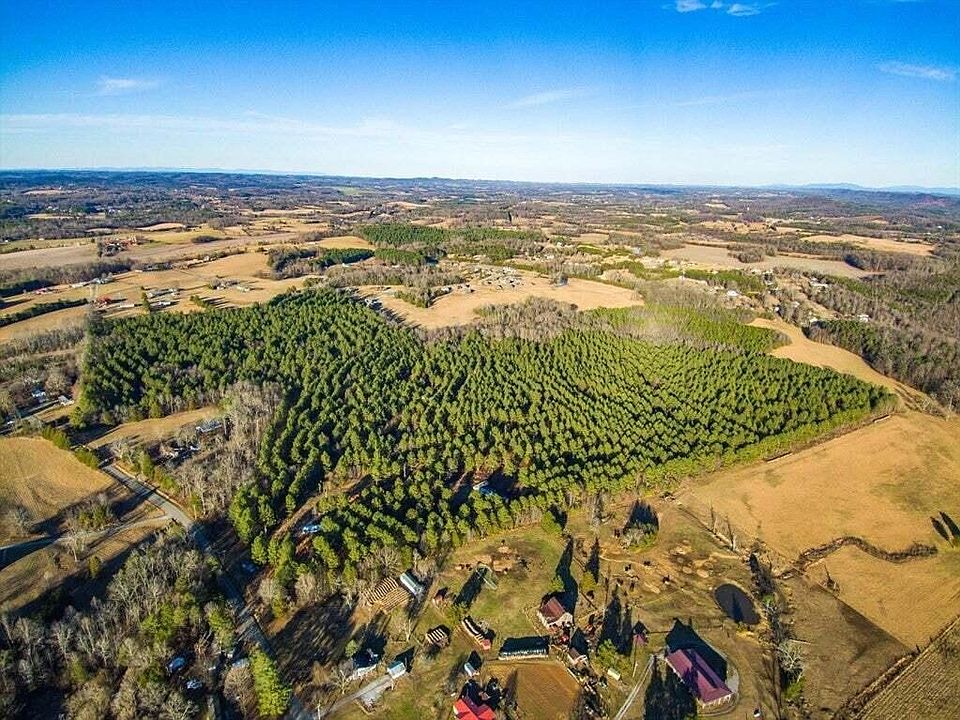 1st image of 2227 County Road 561