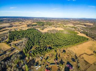 2227 County Road 561, Englewood, TN 37329