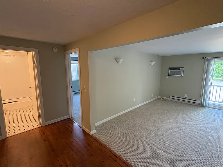 451 School St #12 — Photo 6