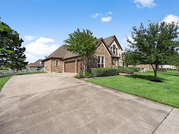3rd image of 18710 Riverton Ash Ct