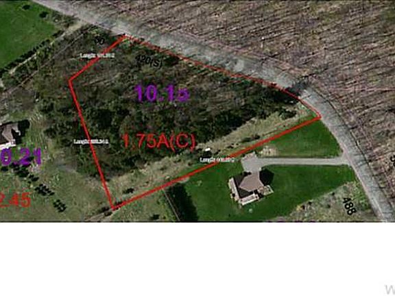 2nd image of 6329 Woodard Rd