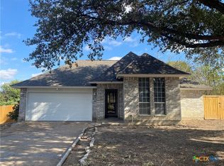 3902 Trinity Dr, Temple, TX 76504