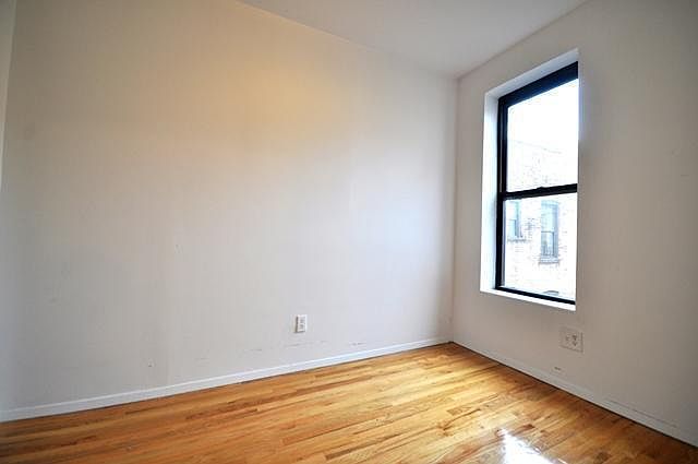 2nd image of 329 E 94th St APT 12