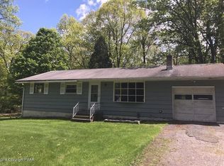 1558 Locust St, Cresco, PA 18326