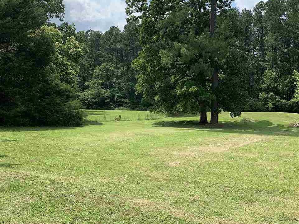 1st image of 10 W D St Lot 10
