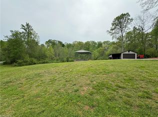 1204 Bunny Trl #23, Winston Salem, NC 27105