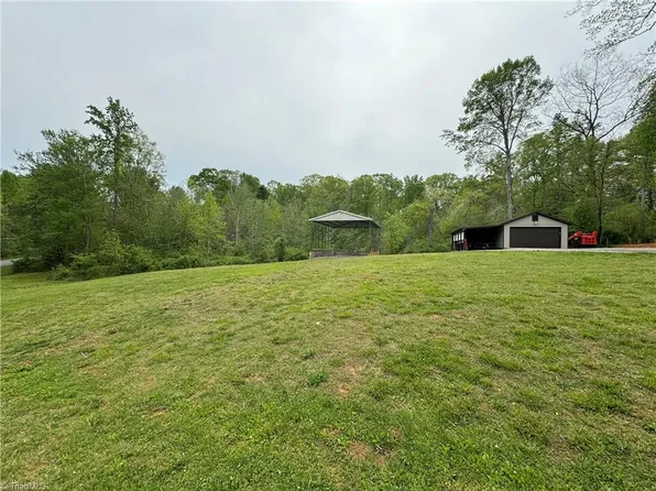 1204 Bunny Trl #23, Winston Salem, NC 27105