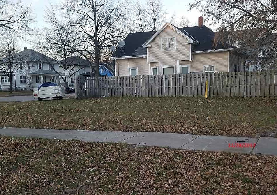 1st image of 602 N Ashland Ave
