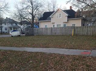 602 N Ashland Ave, Green Bay, WI 54303