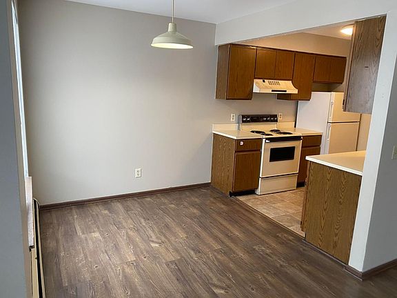 15401 Clovernook Unit C 5_01282021