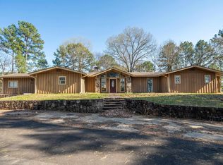131 Dollie Cir, Hot Springs, AR 71901