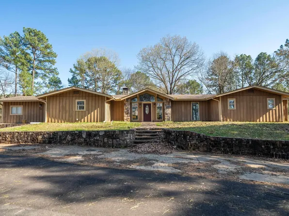 131 Dollie Cir, Hot Springs, AR 71901