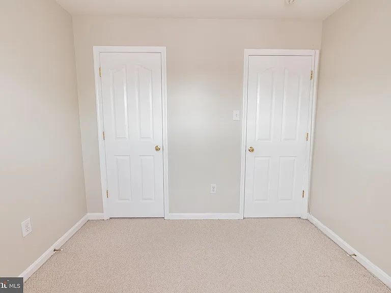 11715 Gunners Dr — Photo 25