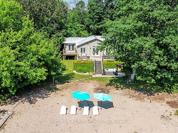 5th image of 58 Methodist Is