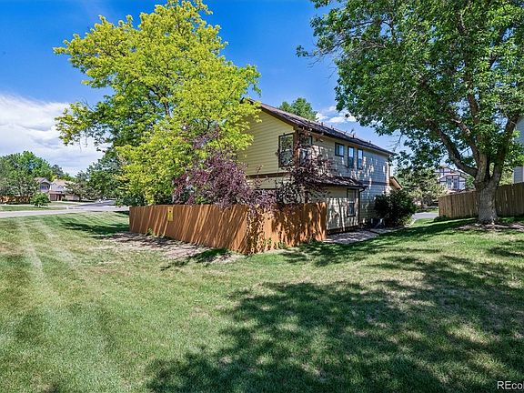 2nd image of 471 W Jamison Place