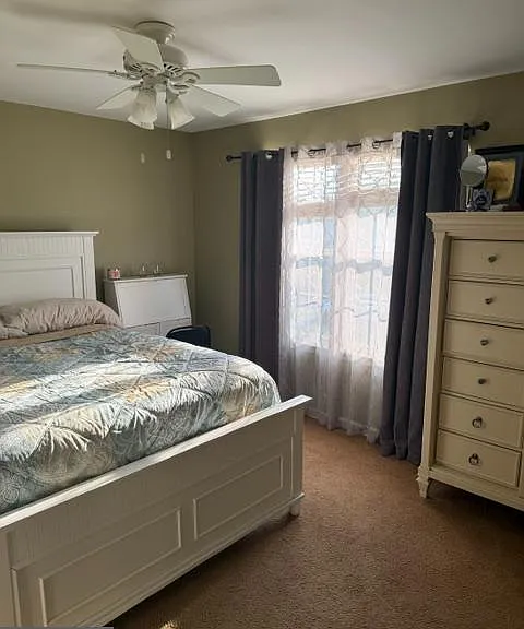 108 Parkside Dr — Photo 29