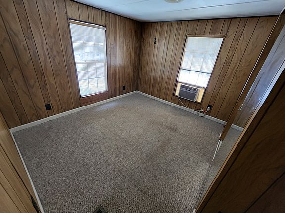 4th image of 110 Sandy Springs Ln Lot 14