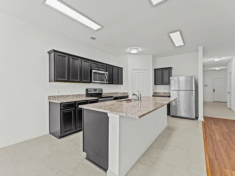 10132 Pappas Dr — Photo 8