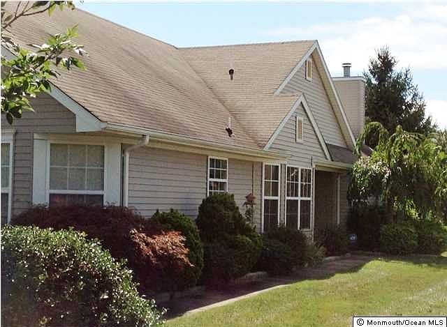 1st image of 3314 Deep River Ln