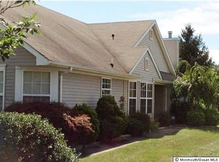 3314 Deep River Ln, Toms River, NJ