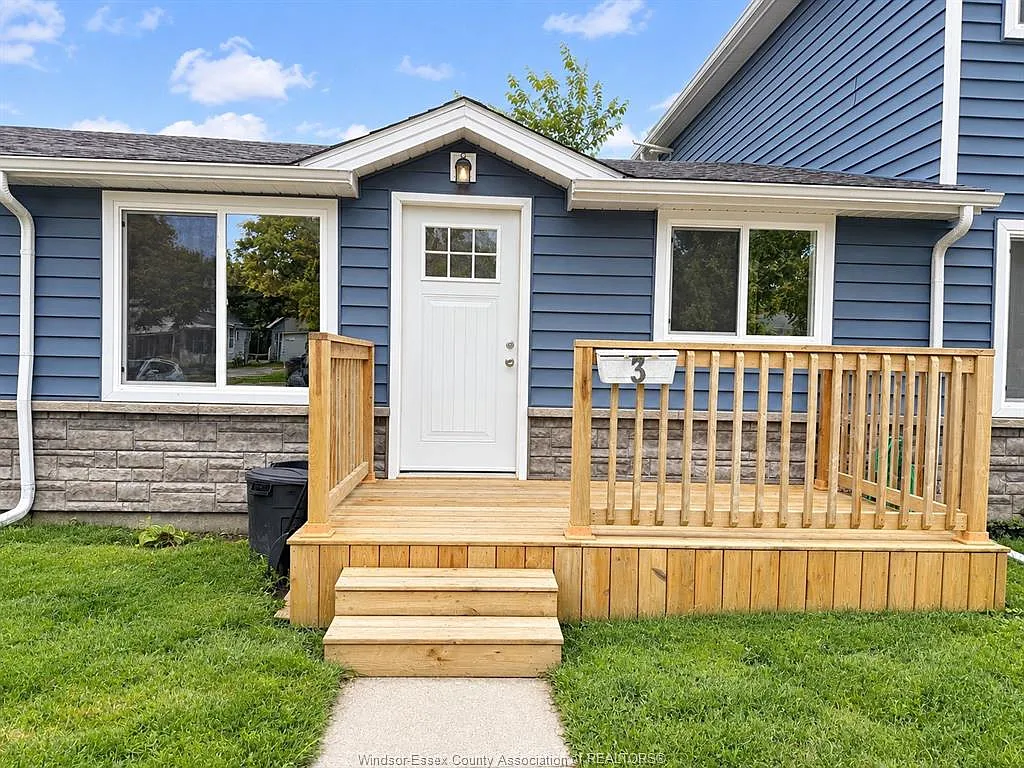 2 bed, $1,800 — Photo 2