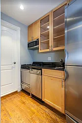 Rented by 9300 Realty, Inc.