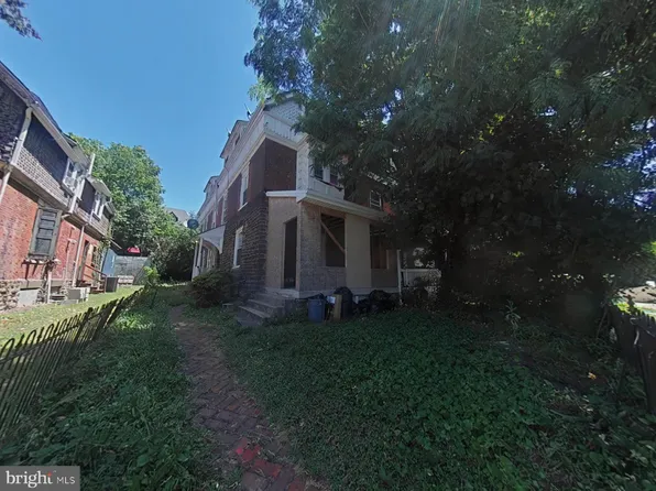 5327 Wayne Ave, Philadelphia, PA 19144